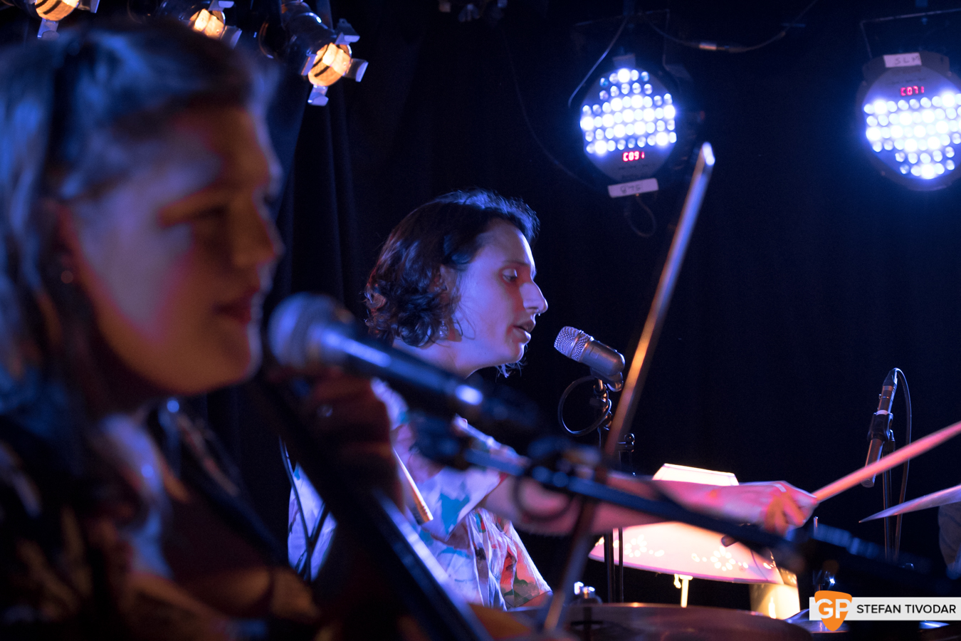 Mongoose Whelans May 2019 Tivodar 14