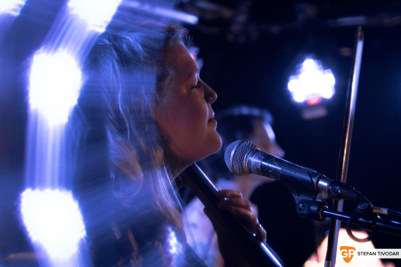 Mongoose Whelans May 2019 Tivodar 16