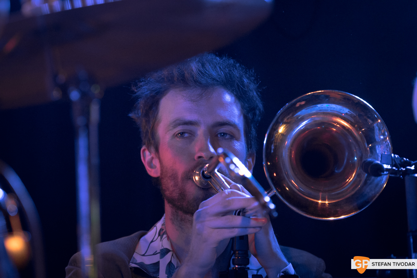 Mongoose Whelans May 2019 Tivodar 17