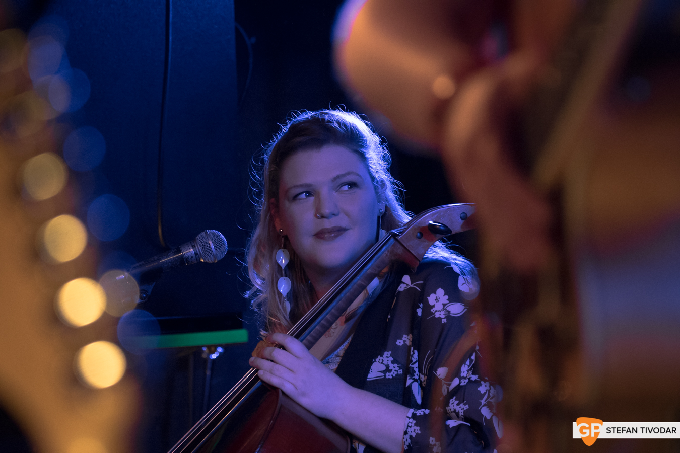 Mongoose Whelans May 2019 Tivodar 20