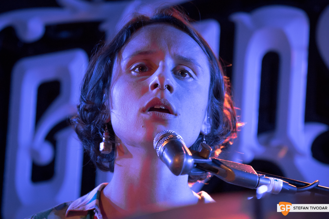 Mongoose Whelans May 2019 Tivodar 21