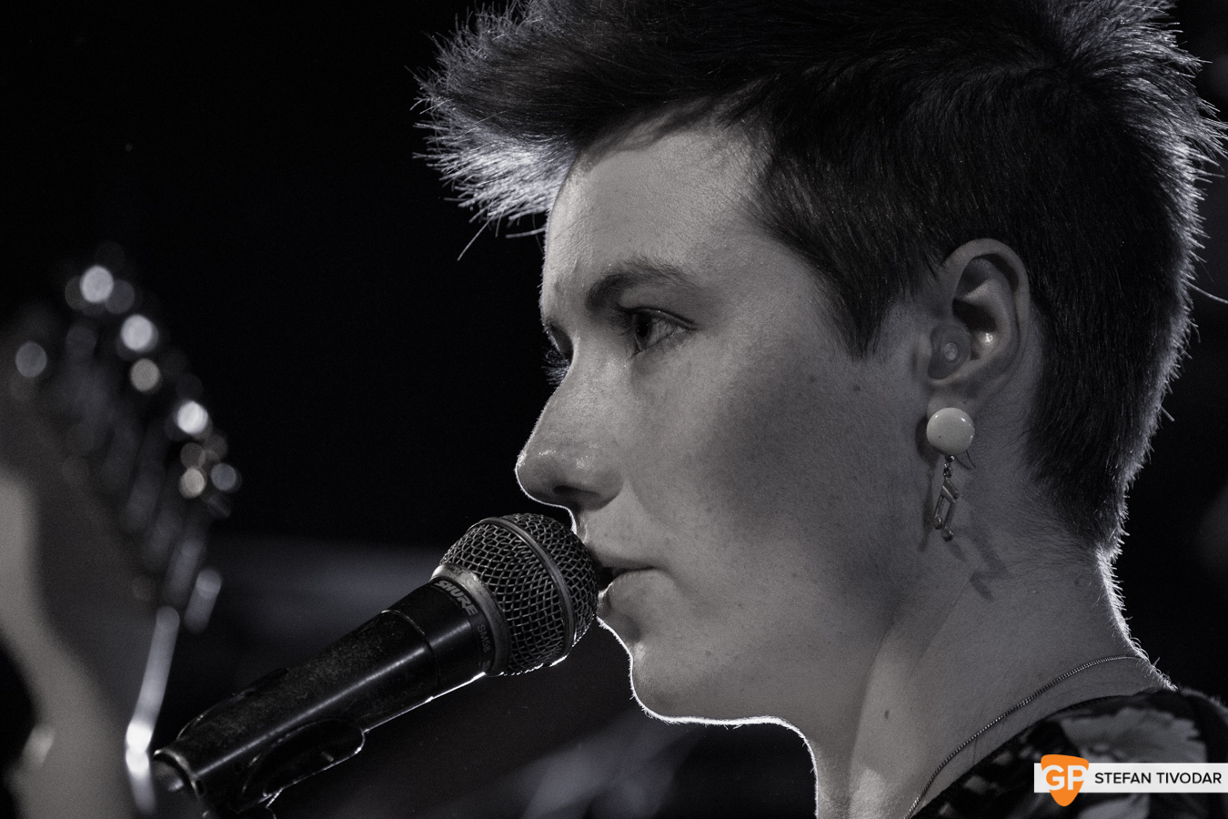 Mongoose Whelans May 2019 Tivodar 3
