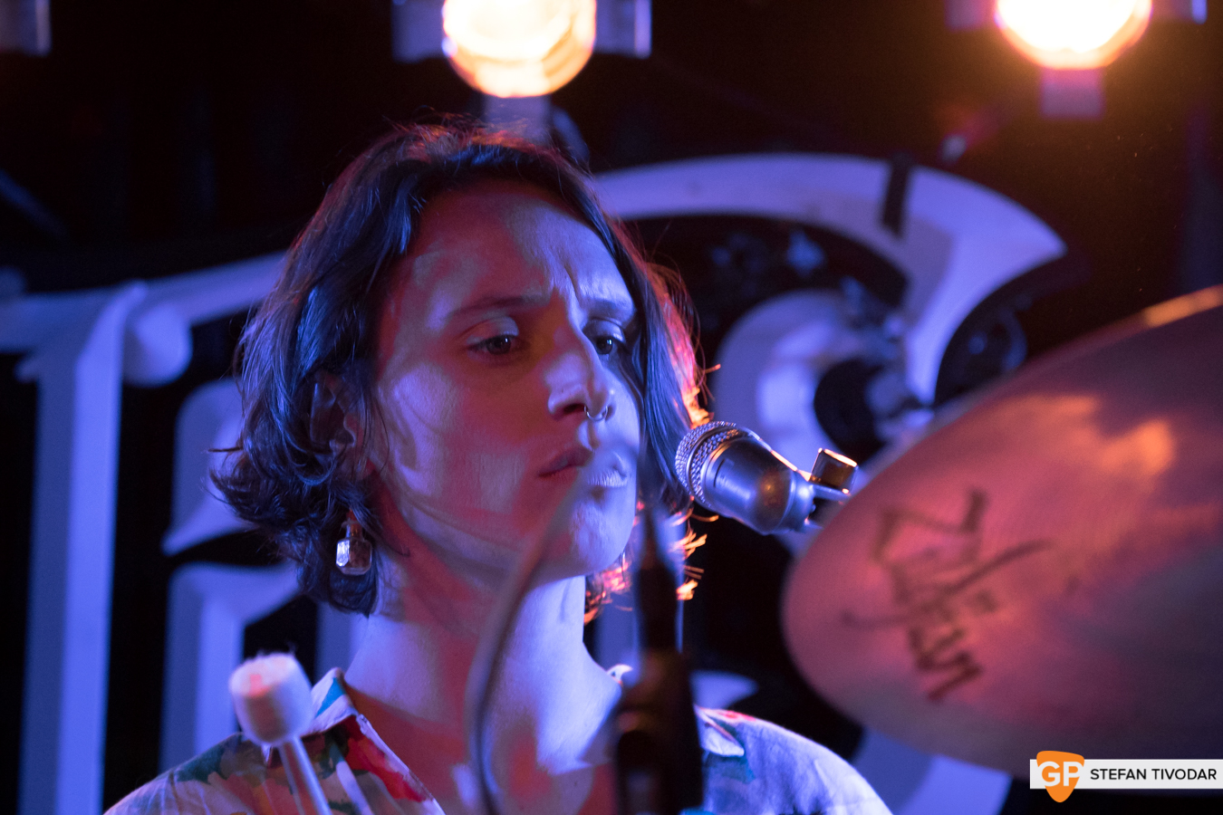 Mongoose Whelans May 2019 Tivodar 6