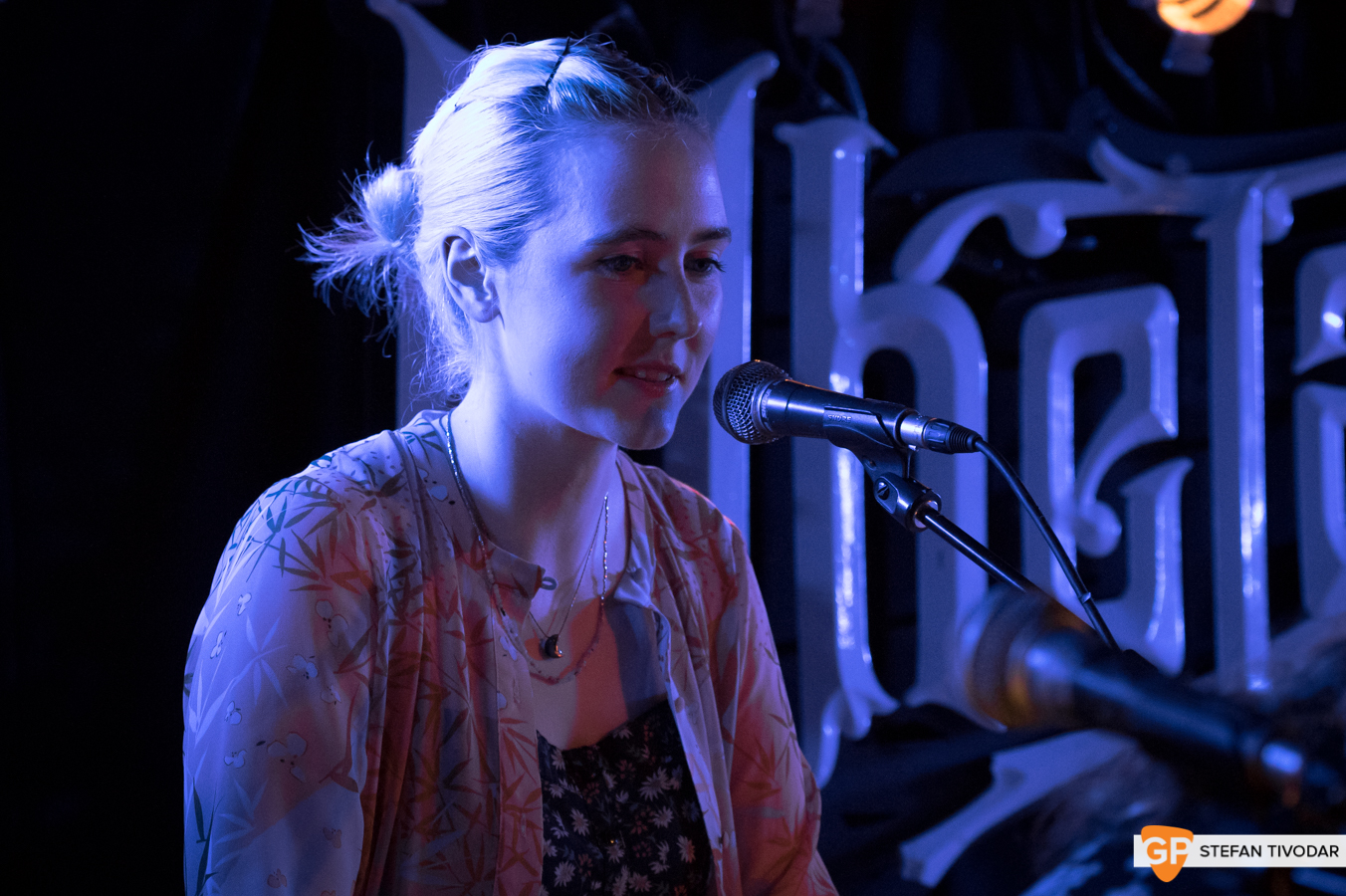 Mongoose Whelans May 2019 Tivodar 8