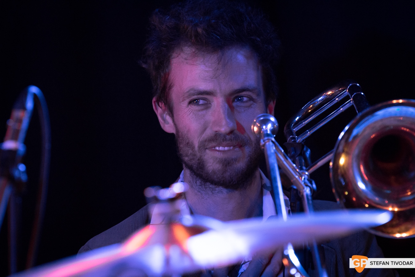 Mongoose Whelans May 2019 Tivodar 9
