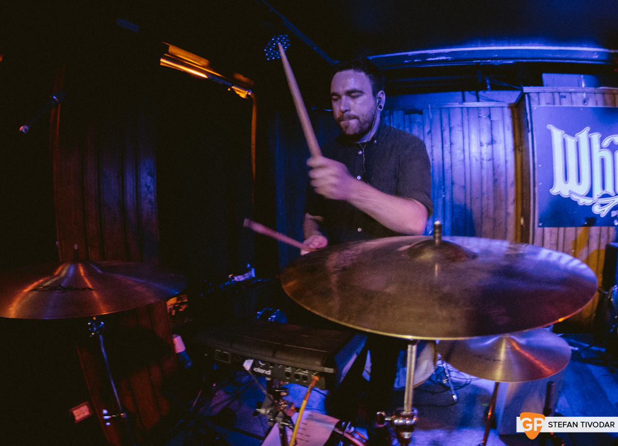 NNIC Whelans 29 May 2019 Tivodar 10