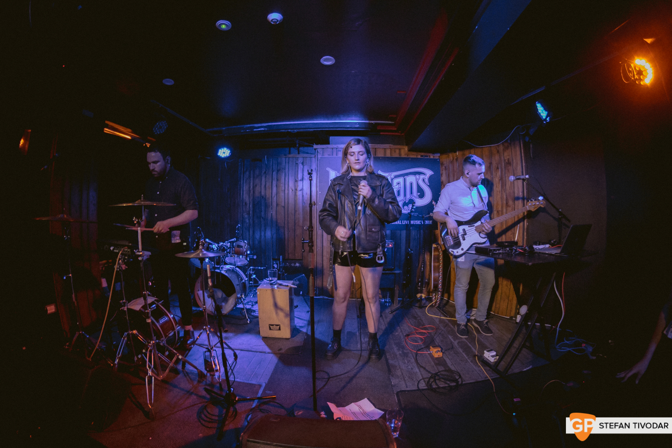 NNIC Whelans 29 May 2019 Tivodar 11