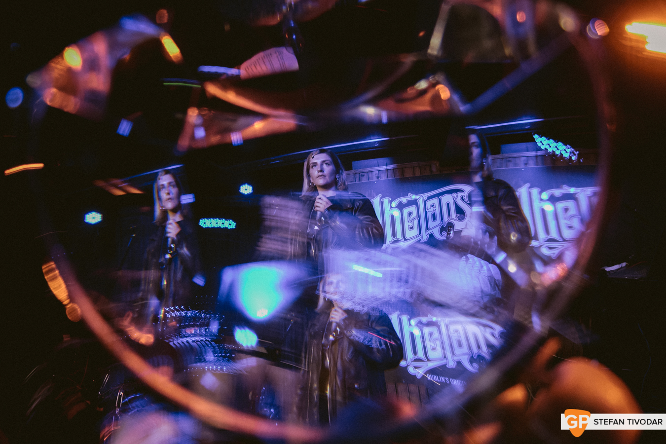 NNIC Whelans 29 May 2019 Tivodar 12