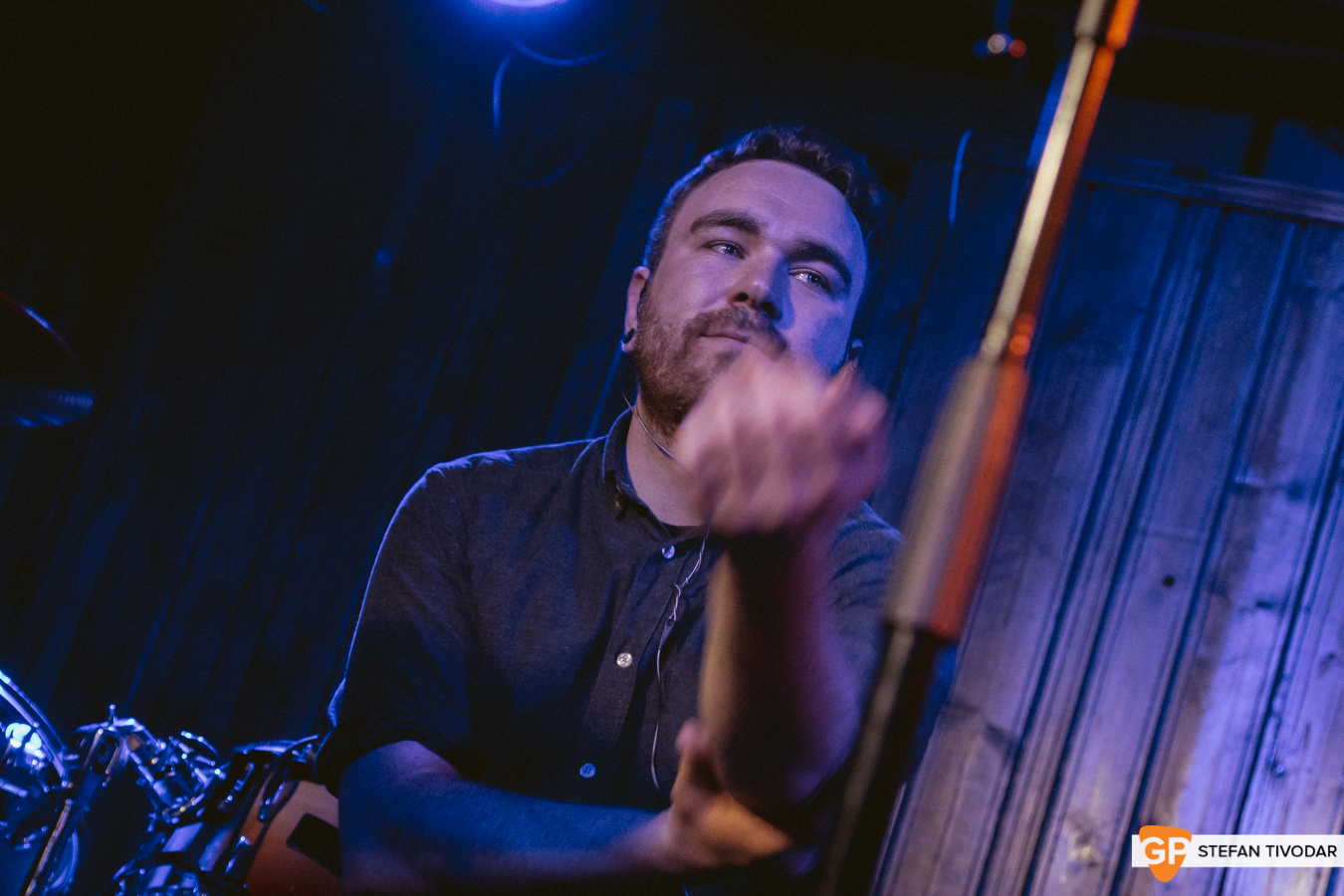 NNIC Whelans 29 May 2019 Tivodar 13