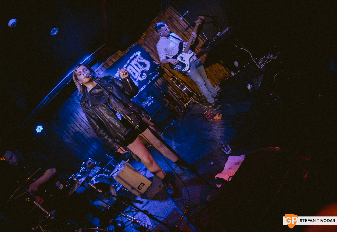 NNIC Whelans 29 May 2019 Tivodar 14