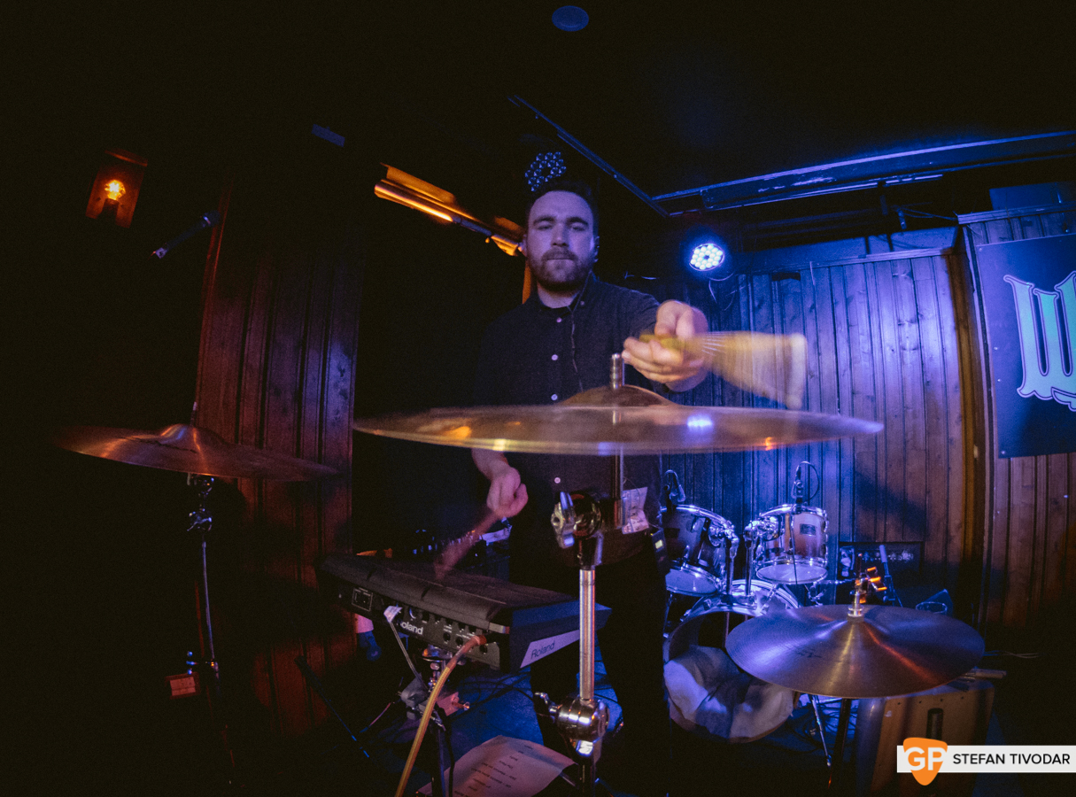 NNIC Whelans 29 May 2019 Tivodar 15