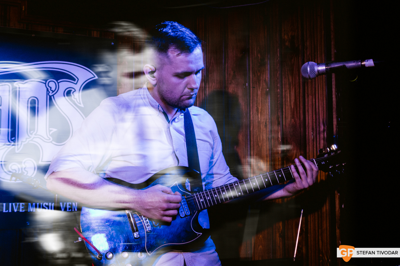 NNIC Whelans 29 May 2019 Tivodar 2