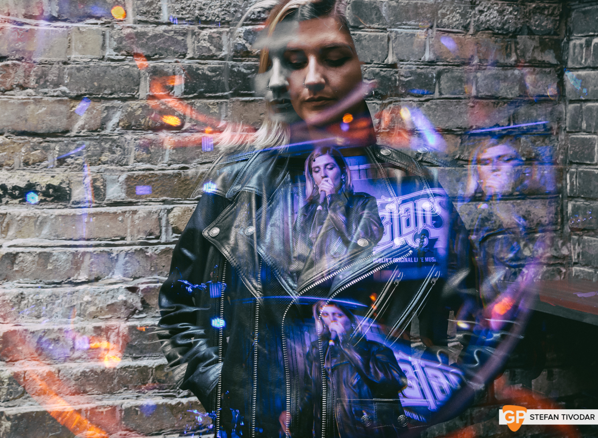 NNIC Whelans 29 May 2019 Tivodar 4