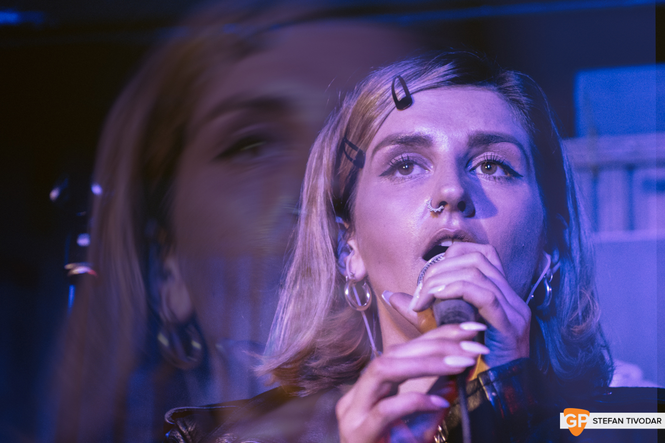 NNIC Whelans 29 May 2019 Tivodar 5