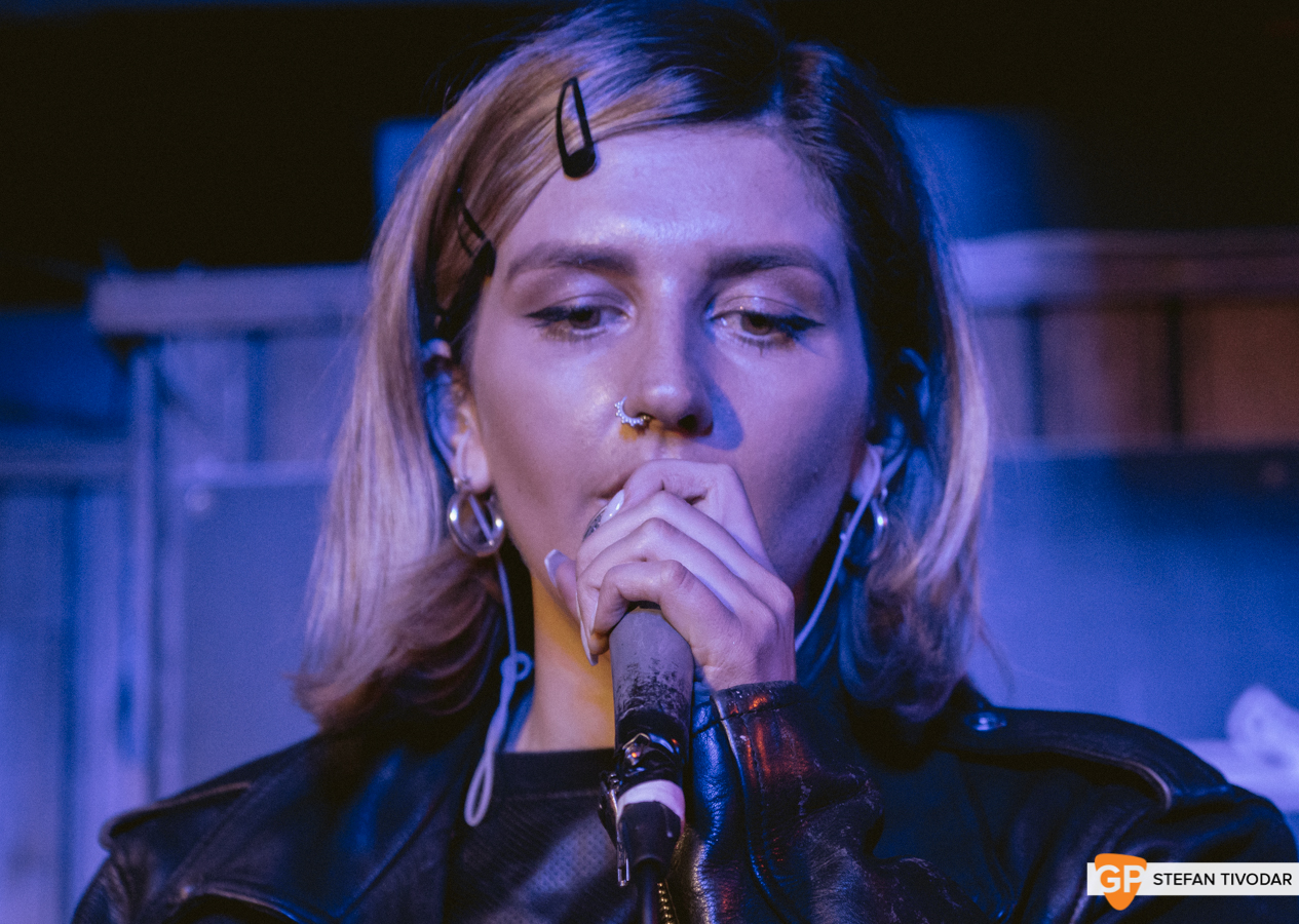 NNIC Whelans 29 May 2019 Tivodar 7