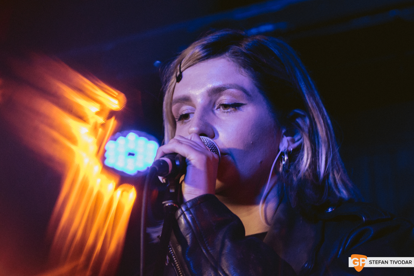 NNIC Whelans 29 May 2019 Tivodar 8