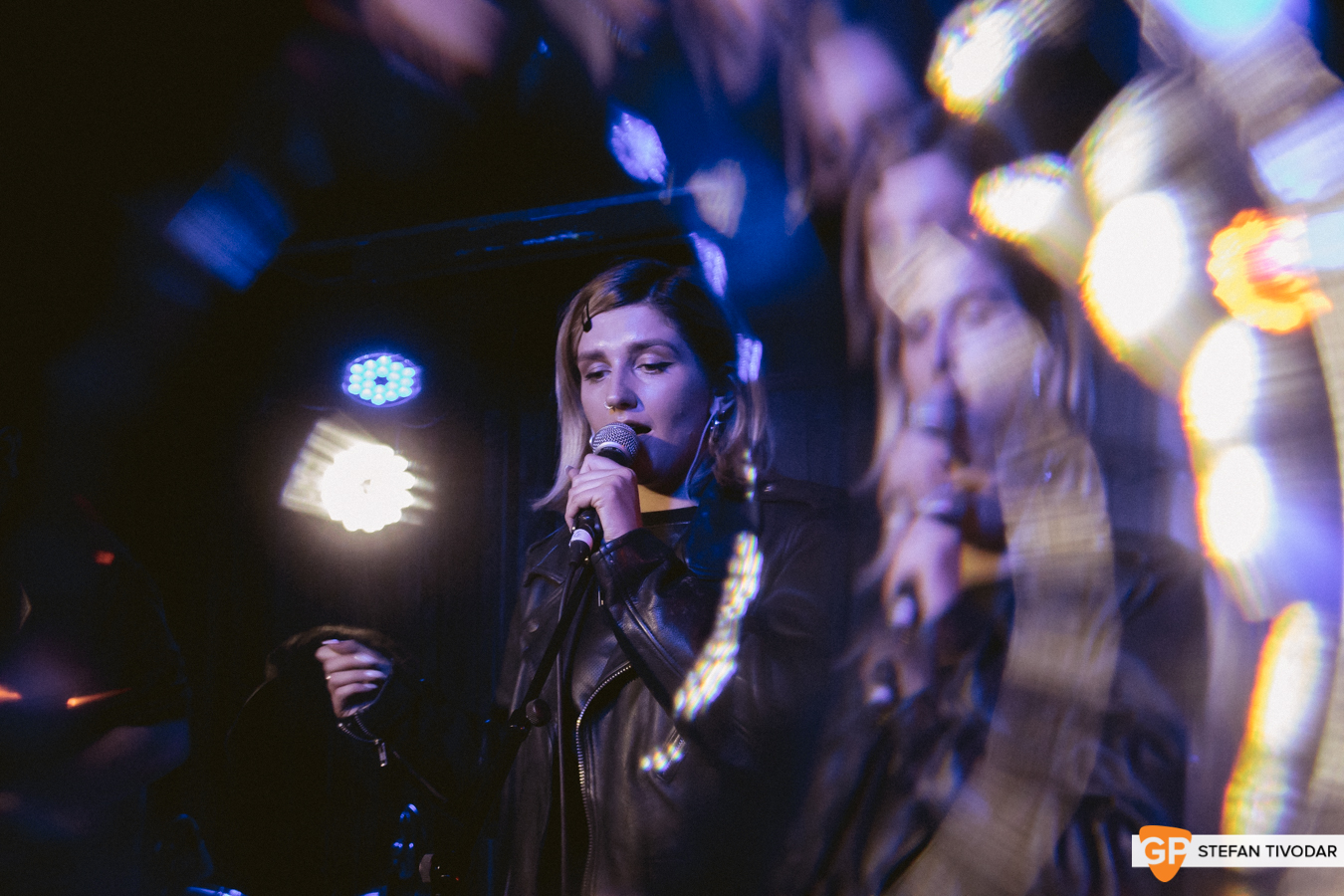 NNIC Whelans 29 May 2019 Tivodar 9