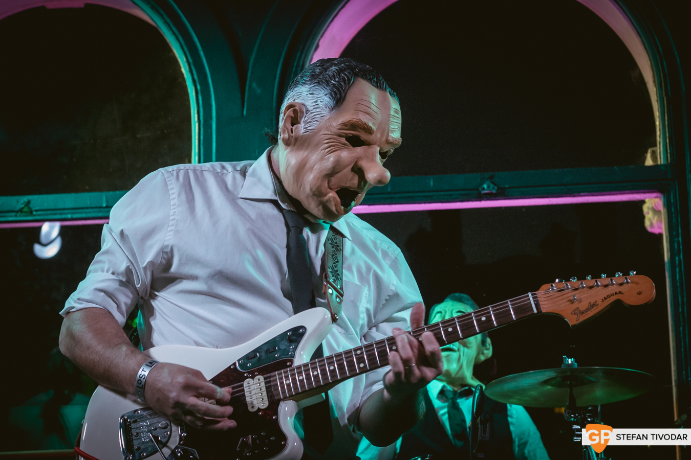 Point Break Lost Lane 3 May 2019 Tivodar 10