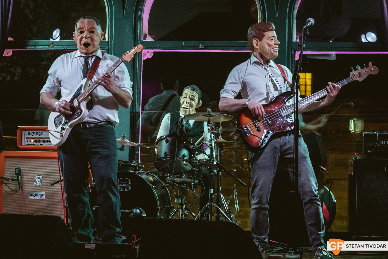 Point Break Lost Lane 3 May 2019 Tivodar 11