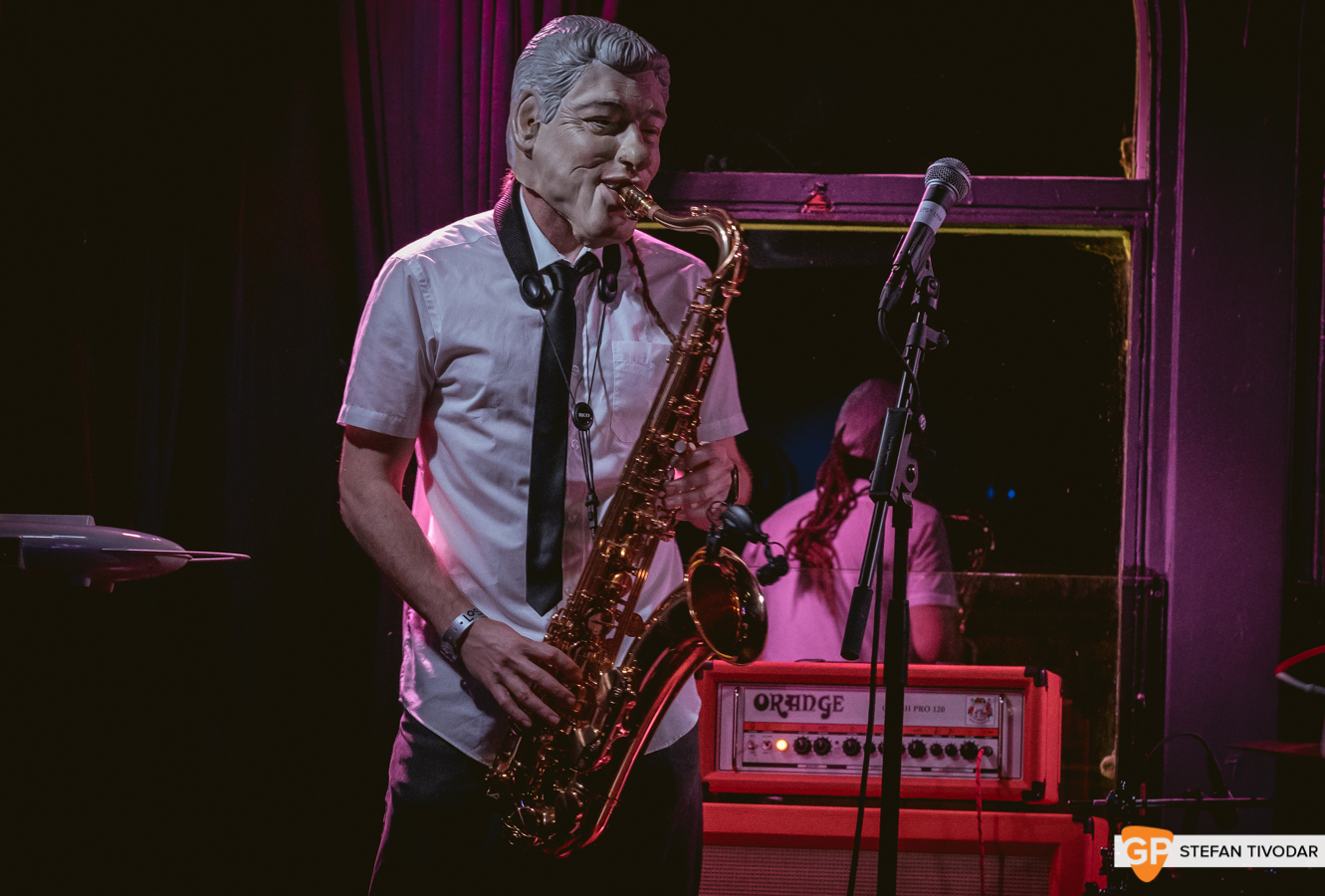 Point Break Lost Lane 3 May 2019 Tivodar 13