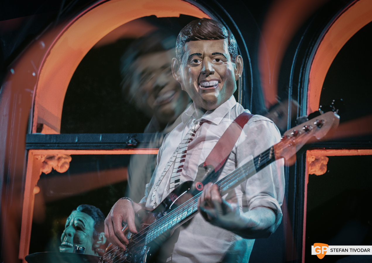 Point Break Lost Lane 3 May 2019 Tivodar 14