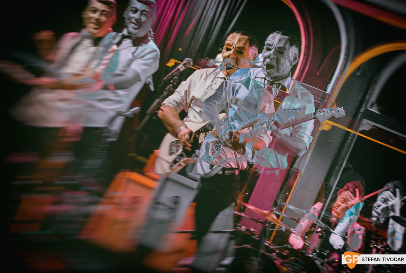 Point Break Lost Lane 3 May 2019 Tivodar 4