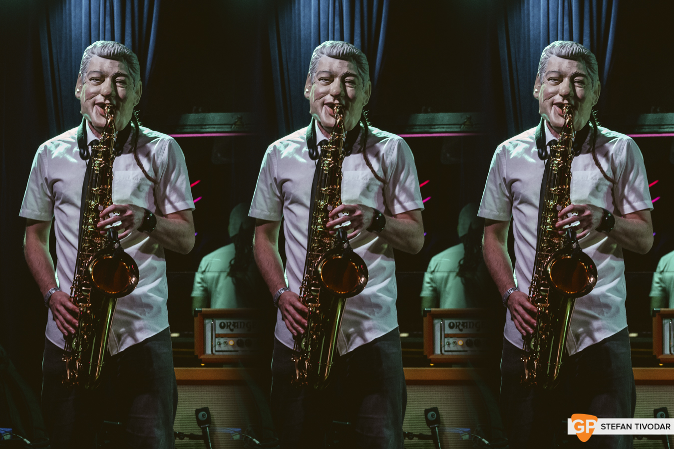 Point Break Lost Lane 3 May 2019 Tivodar 5