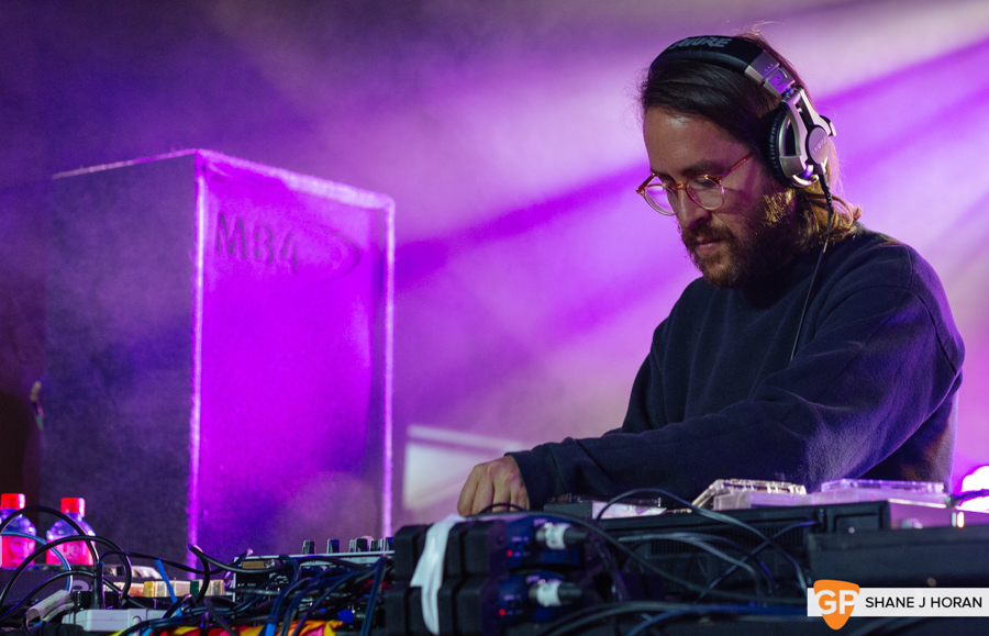 SAwesome Tapes From Africa, ITAV, 10-5-19 Shane J Horan-1