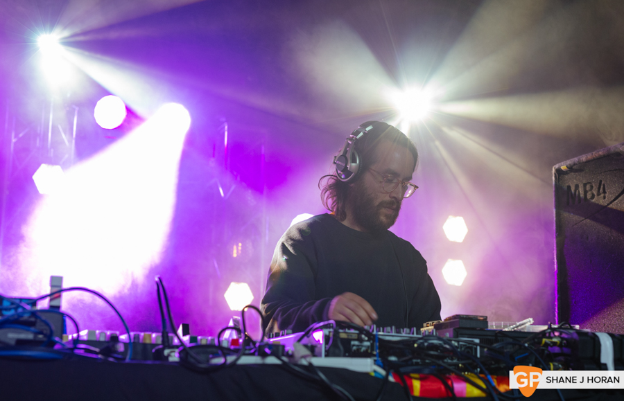 SAwesome Tapes From Africa, ITAV, 10-5-19 Shane J Horan-3