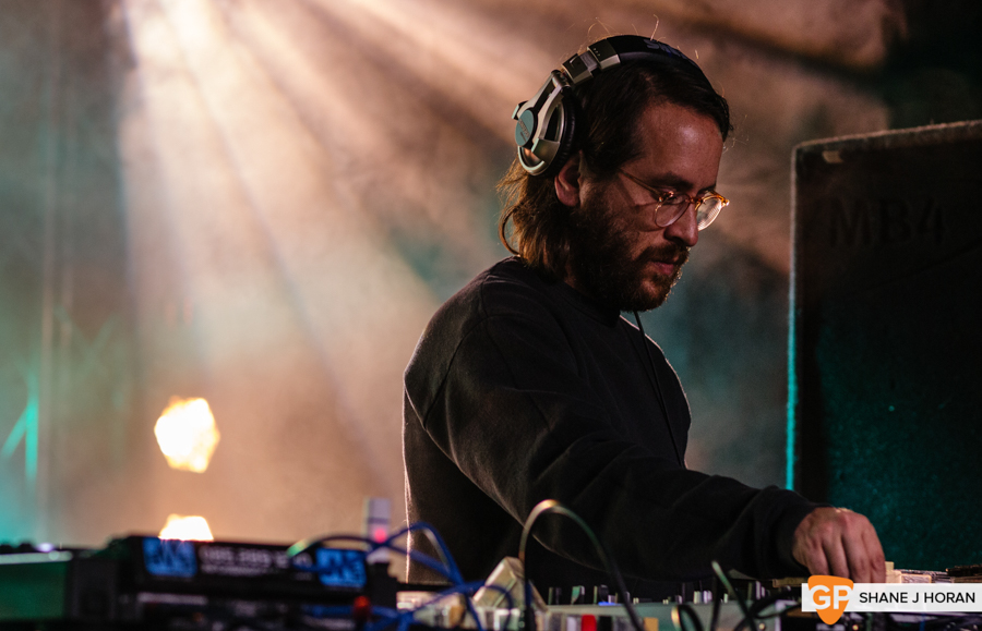 SAwesome Tapes From Africa, ITAV, 10-5-19 Shane J Horan-5