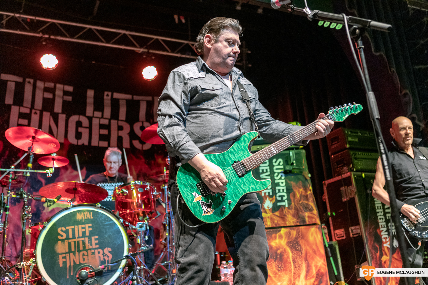 SLF at Leamington Assembly by Eugene McLaughlin (28 May 19)-01