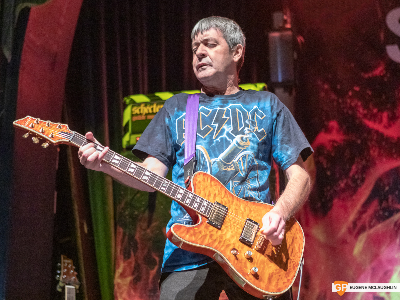 SLF at Leamington Assembly by Eugene McLaughlin (28 May 19)-02