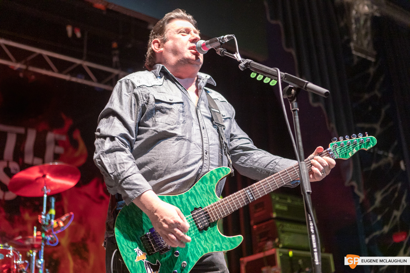 SLF at Leamington Assembly by Eugene McLaughlin (28 May 19)-03