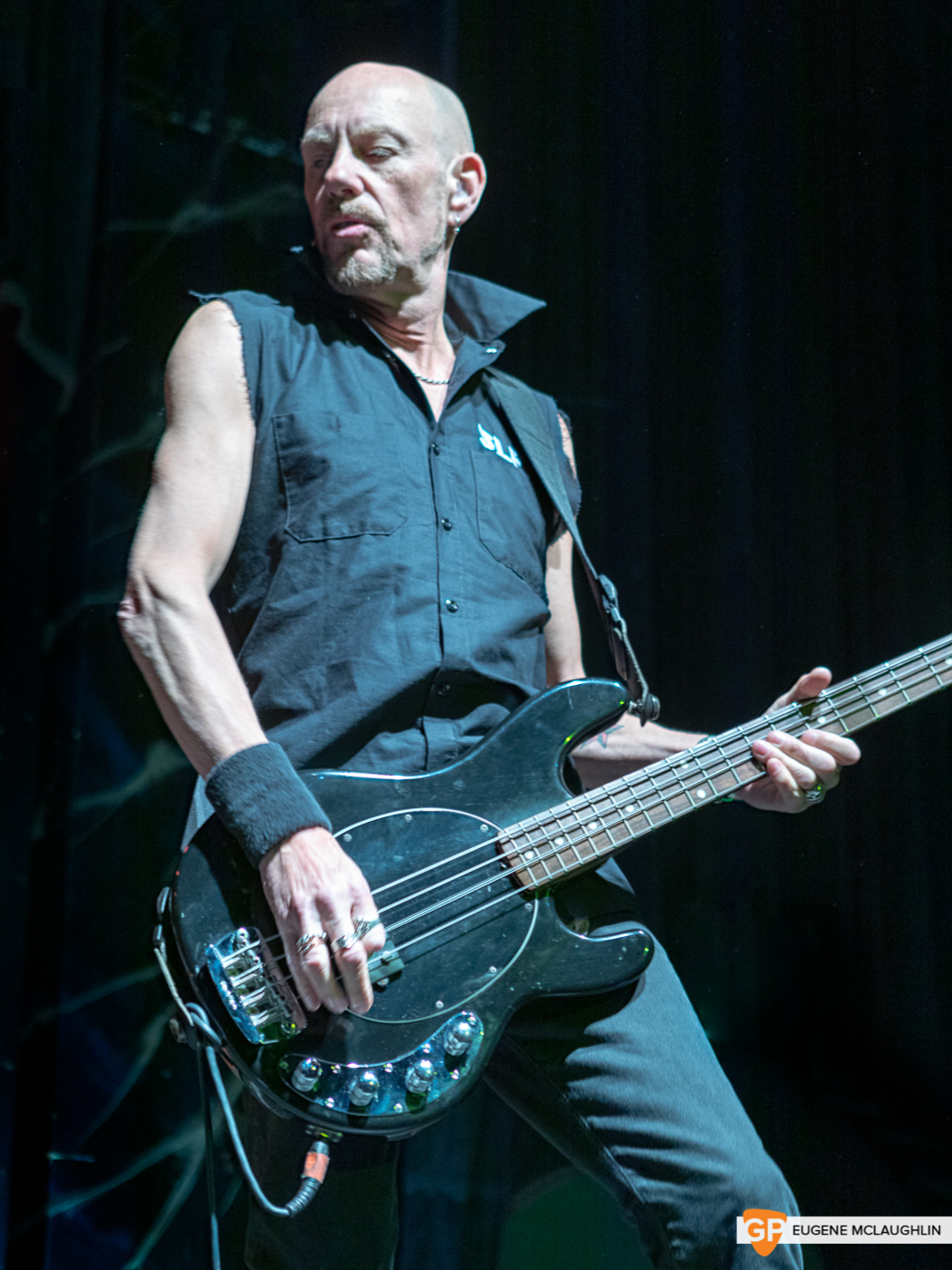 SLF at Leamington Assembly by Eugene McLaughlin (28 May 19)-04