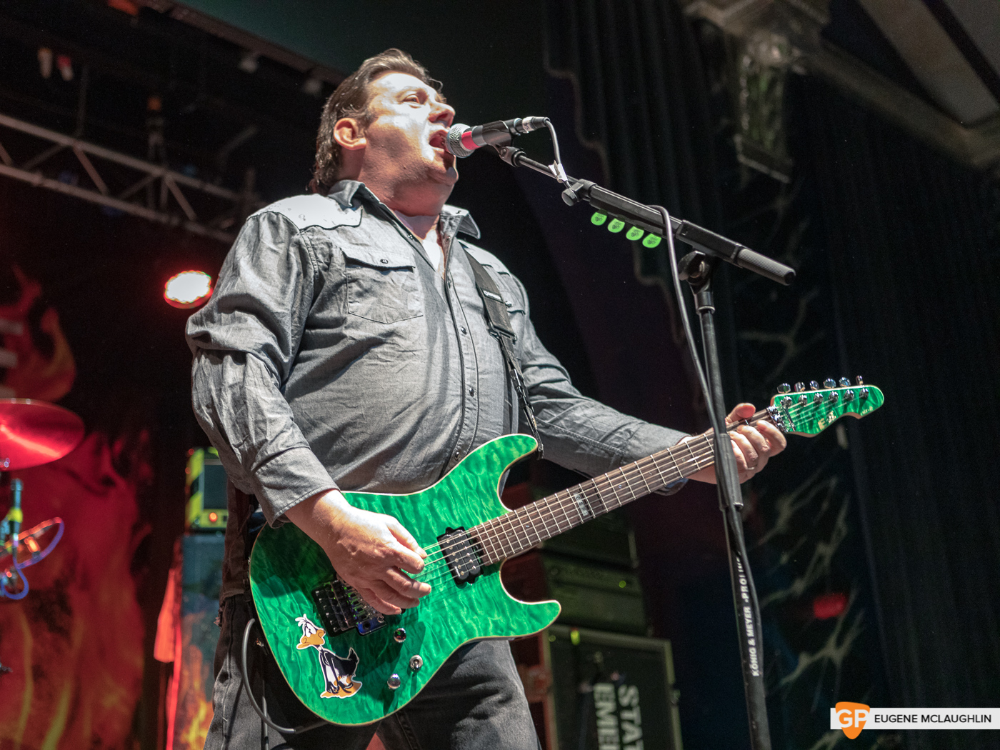 SLF at Leamington Assembly by Eugene McLaughlin (28 May 19)-05