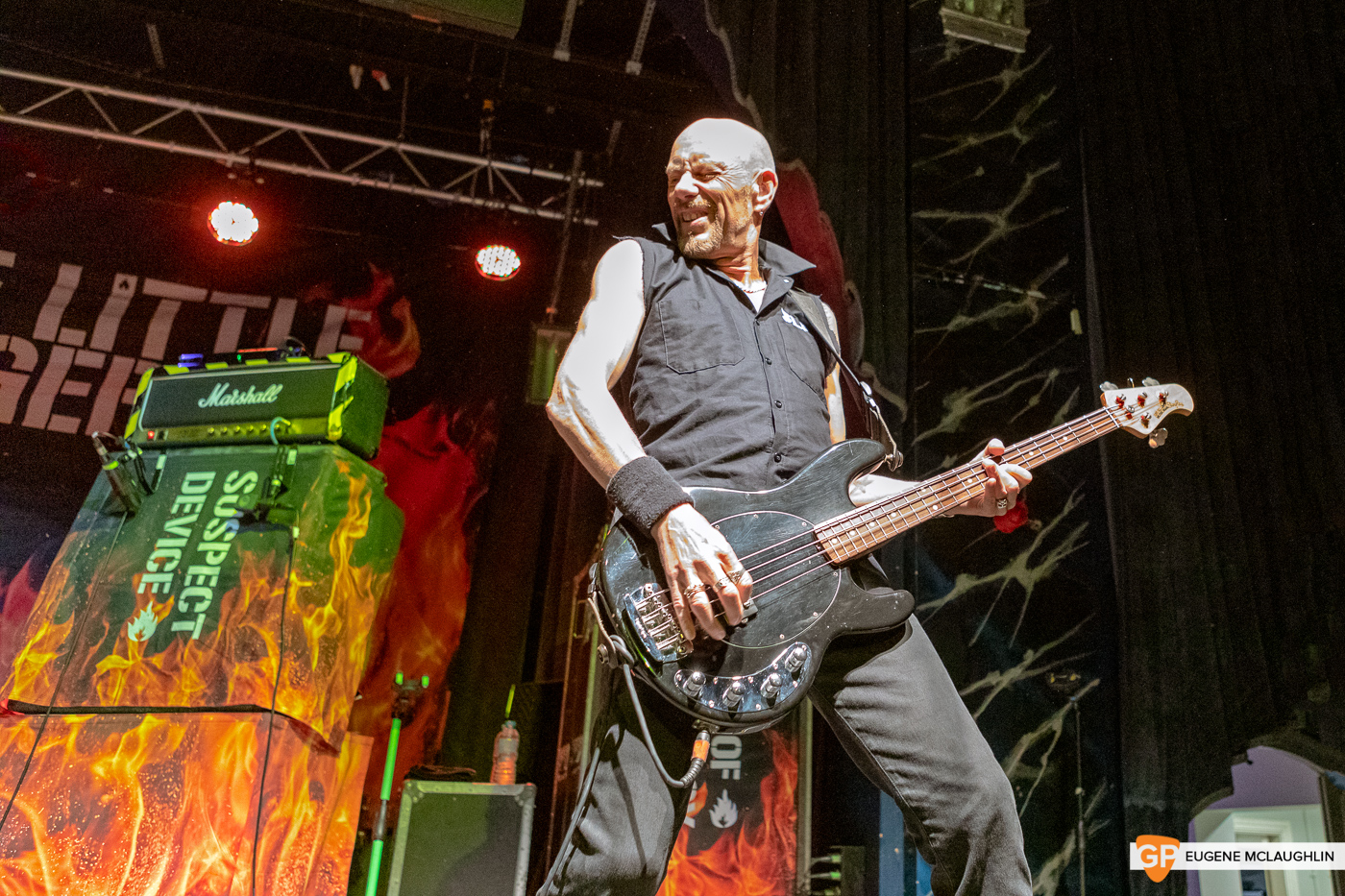 SLF at Leamington Assembly by Eugene McLaughlin (28 May 19)-06
