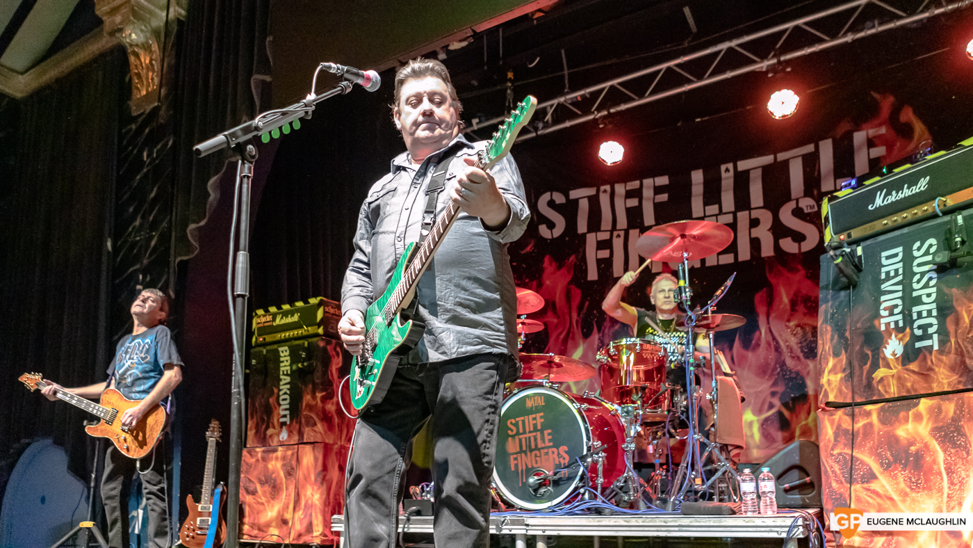 SLF at Leamington Assembly by Eugene McLaughlin (28 May 19)-08