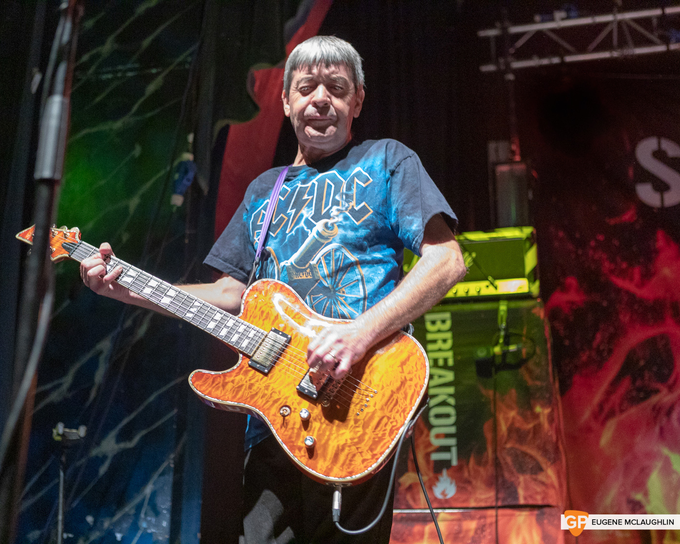 SLF at Leamington Assembly by Eugene McLaughlin (28 May 19)-09