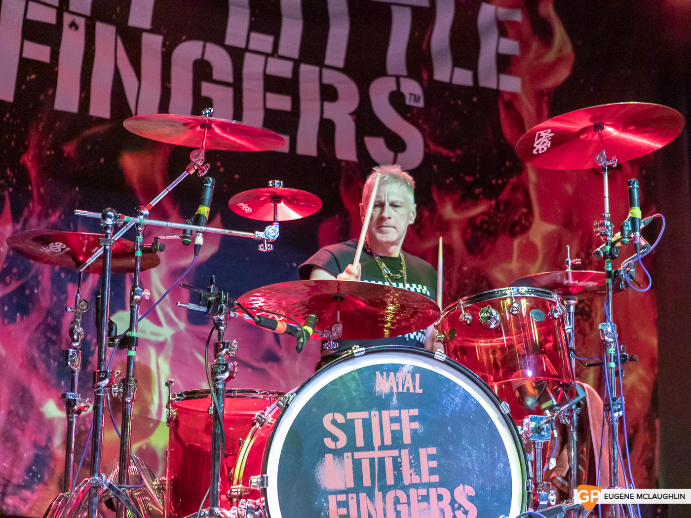 SLF at Leamington Assembly by Eugene McLaughlin (28 May 19)-10