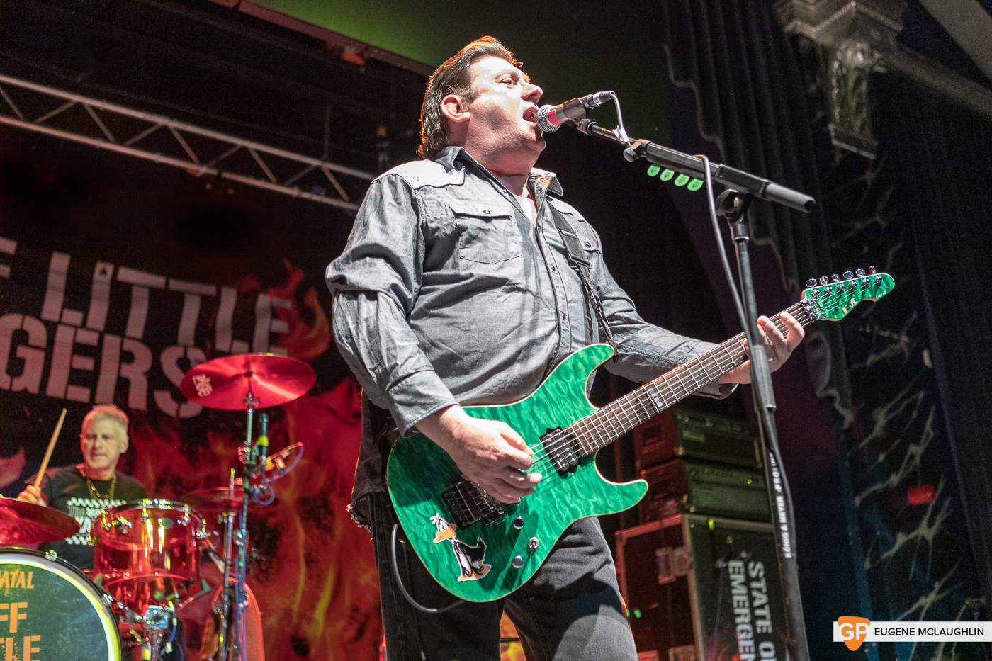 SLF at Leamington Assembly by Eugene McLaughlin (28 May 19)-11