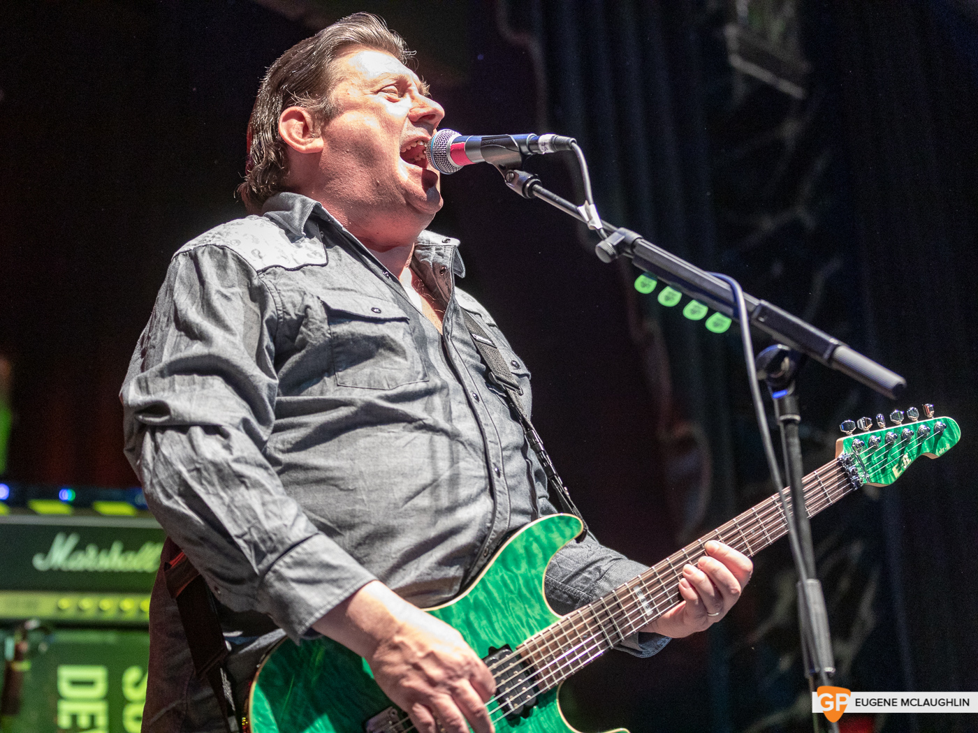 SLF at Leamington Assembly by Eugene McLaughlin (28 May 19)-12