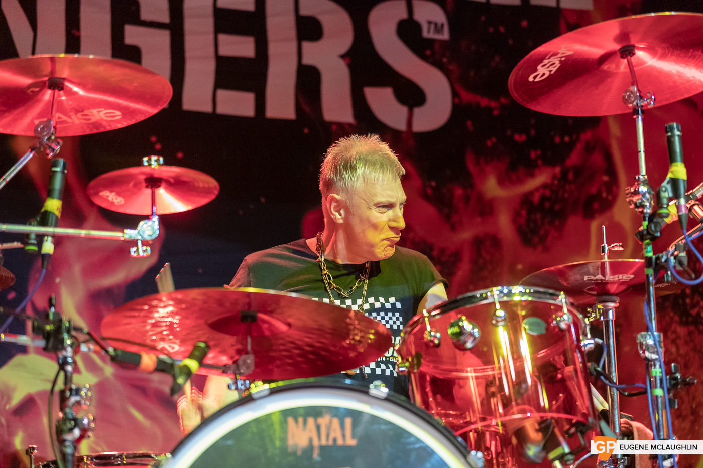 SLF at Leamington Assembly by Eugene McLaughlin (28 May 19)-13