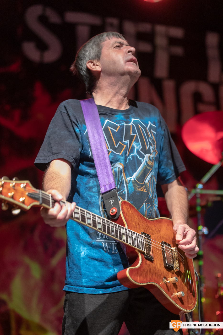 SLF at Leamington Assembly by Eugene McLaughlin (28 May 19)-14