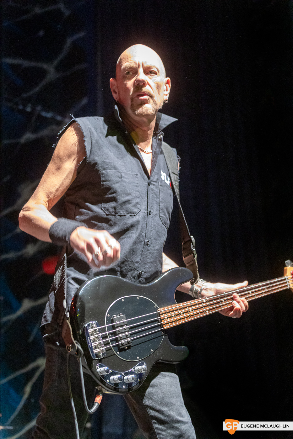 SLF at Leamington Assembly by Eugene McLaughlin (28 May 19)-15