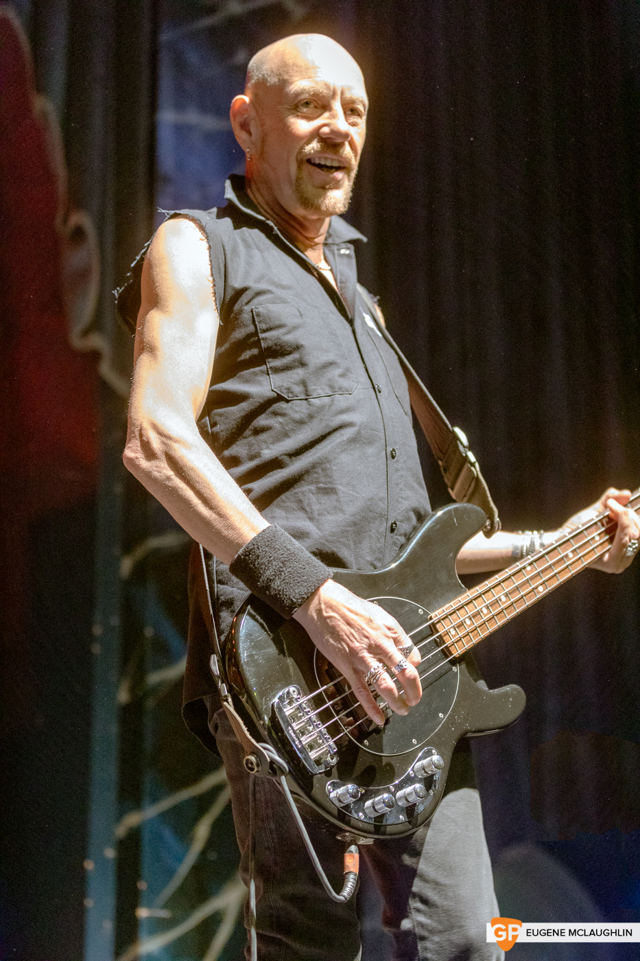 SLF at Leamington Assembly by Eugene McLaughlin (28 May 19)-16