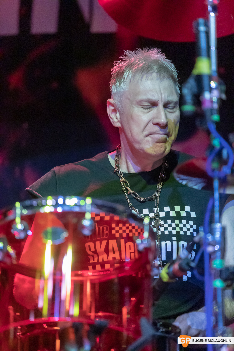 SLF at Leamington Assembly by Eugene McLaughlin (28 May 19)-17