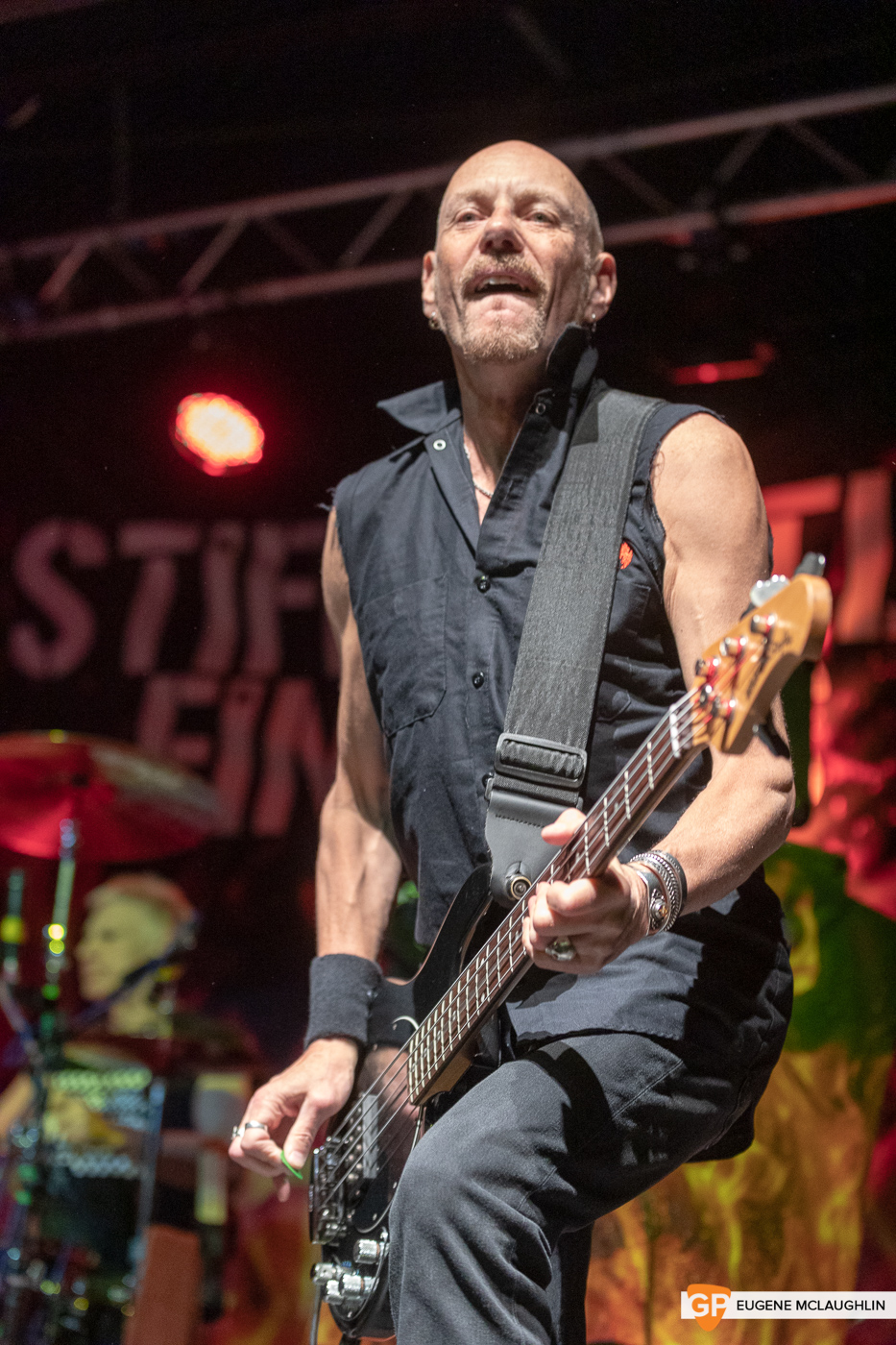 SLF at Leamington Assembly by Eugene McLaughlin (28 May 19)-20