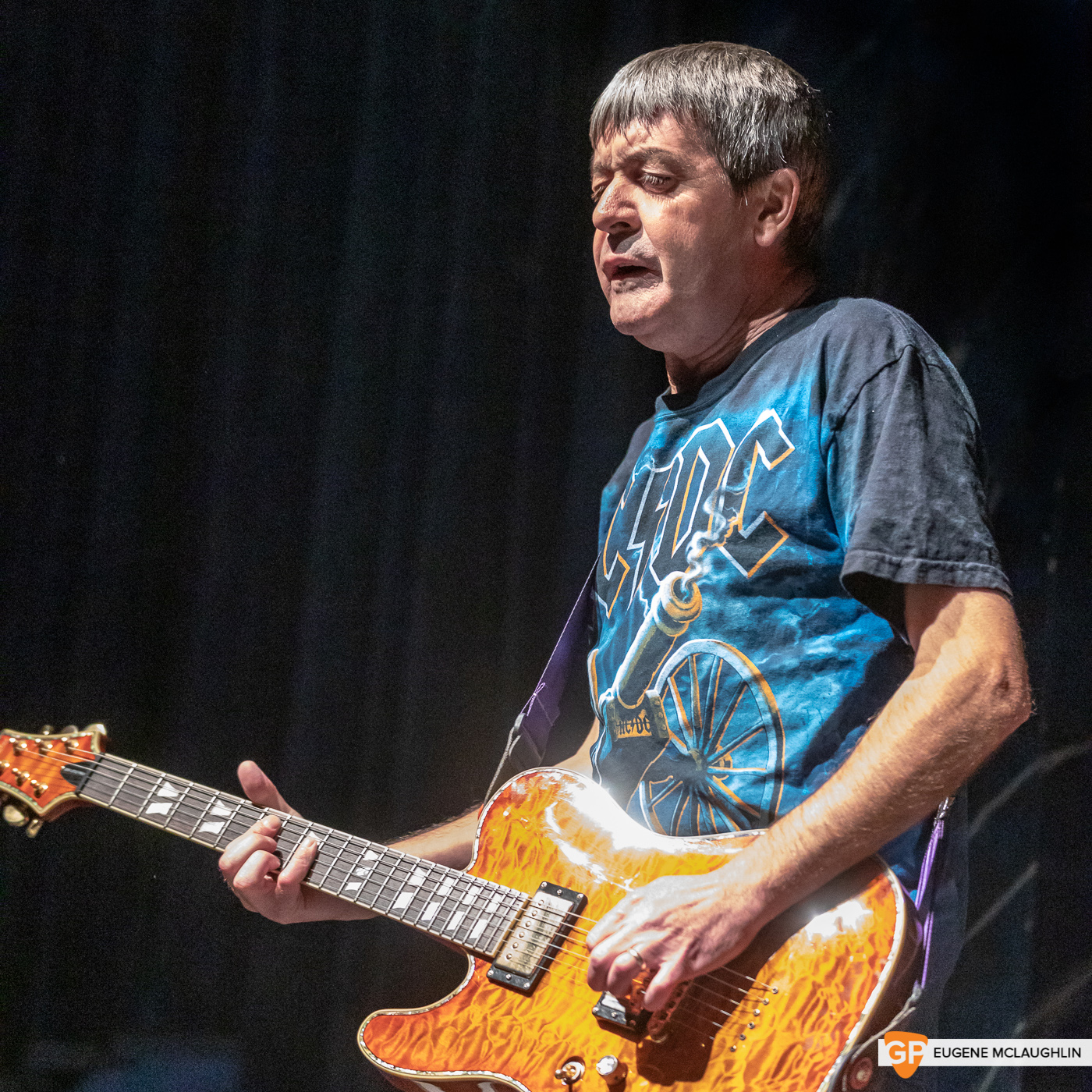 SLF at Leamington Assembly by Eugene McLaughlin (28 May 19)-21