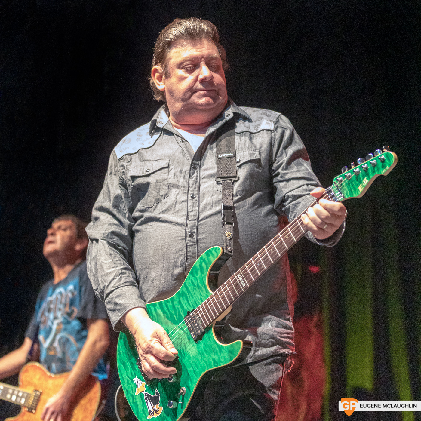 SLF at Leamington Assembly by Eugene McLaughlin (28 May 19)-23
