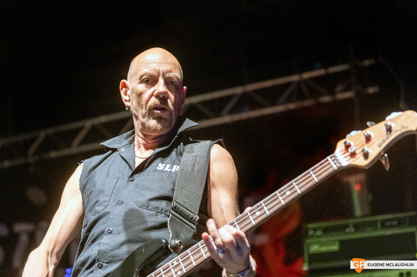 SLF at Leamington Assembly by Eugene McLaughlin (28 May 19)-24